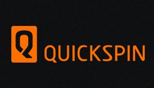 Quickspin