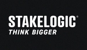 Stakelogic